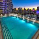 Main picture of Condominium for rent in Miami, FL
