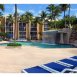 Main picture of Condominium for rent in Miami, FL
